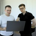 Uspešan biznis ne nastaje preko noći: Beogradski startap Prepia obezbedio investiciju od 1,75 miliona evra