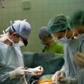„Njujork tajms": U Americi sve više organe za transplantaciju vade iz živih ljudi