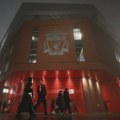 Potvrđeno - Liverpul posle Ekitikea spremio još jednu bombu!