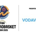 Čović najavio evrobasket u Beogradu: Nadamo se dobrim rezultatima „orlića“, Jović ambasador: Pomoći ću igračima da stignu do…