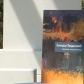 Monografija ,,Božidar Prodanović – zagonetnost realnog prizora" povodom stogodišnjice rođenja likovnog umetnika
