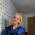 (Video) "jedem mnogo mesa": Jelena Rozga otkrila kako održava vitku liniju, pa progovorila o ljubavi sa Ivanom Huljićem…