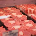 Preokret posle dugogodišnje zabrane Australije: Dozvoljen uvoz američke govedine! Povlastice ima i ova vrsta stoke