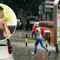 Boli ih glava, spava im se i teško dišu: Nagli pad temperature slama Srbe, evo šta pomaže ako imate tegobe
