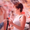 "Neki vole mlađe, evo recimo ja": Gnusni intervju sa maloletnom glumicom izašao na videlo, komičar rekao da je to bila "samo…