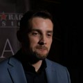 Tuga u domu Mirze Selimovića: Samo godinu dana od smrti majke, pevač izgubio još jednu bitnu osobu