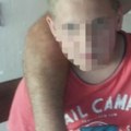 Dečak (13) se igrao se s drugom decom, pa ga ubila struja Deset dana pre toga na isti način stradao i njegov deka