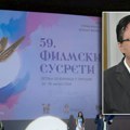 „Jubilej ćemo slaviti kad bude manje društvenih izazova“: Zašto nema Filmskih susreta i šta će Nišlije gledati krajem avgusta…
