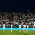 Velika bruka šampiona Hrvatske! Poraz na domaćem terenu od totalnog autsajdera! Jedan igrač im vredi više od kompletnog tima…
