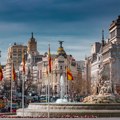 Viz er najavio novu liniju od Beograda do Madrida