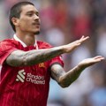 Nunjes prelazi iz Liverpula u Al Hilal za 53 miliona evra
