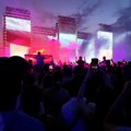 Tompson, "Oluja" i ustaški poklici – fašistička retorika ponovo u Hrvataskoj