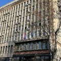 Beogradski zborovi građana: Vandalizovane zgrade troje učesnika zbora Zvezdara