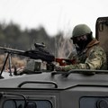 “Ostavite NATO mitraljeze, uzmite “kalašnjikove”!”