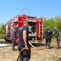 Nato razmatra da li da pošalje pomoć Crnoj Gori: Stigli helikopteri iz Srbije, kanaderi iz Hrvatske, a Italija šalje avion za…