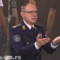 Direktor policije o Vrbasu i Bačkoj Palanci: „Namera sukoba sa pristalicama SNS“