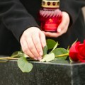 Šokantno upozorenje! "To je ruganje pokojnicima!" – Sveštenik Predrag otkriva šta nikako ne smete raditi na sahranama