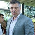 Jedina fotografija fatalne Vesne sa svadbe sina prvenca: Ovako danas izgleda bivša žena Save Miloševića
