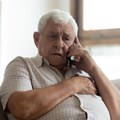 PIO objavio zašto ruski fond ne isplaćuje penzije srpskim korisnicima