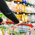 Marže u najvećim trgovinskim lancima biće ograničene na 20%, najavljuje ministar