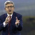 Blokirajmo sve - do pada vlade: Melanšon pozvao na generalni štrajk 10. septembra