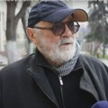 Maljići: U Briselu „na papiru“ mnoge stvari rešene, ali smo na „mrtvoj tački“