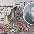 "Sahranjujemo i drugo dete!" Bolne reči Lazareve bake o unuku koji se zbog internet nasilja zakucao u zid kod Kraljeva