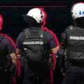 Reporteri bez granica: Rekordni talas nasilja u Srbiji – 34 fizičkih napada na novinare u julu i avgustu