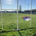 Mačvanski derbi u Mačvanskoj Mitrovici: „Podrinje“ dočekuje OFK „Zeka Buljubaša“