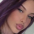 (Video) "u sebi je imala kilu i po gnoja": Otac Džejle (16) koja je umrla posle zubara otkrio nove detalje: "Lažirao je…