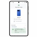 Google ima novi program zaštite uređaja
