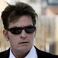 Ovaj slavni glumac je jedan od najvećih filantropa holivuda Tek sad je otkriveno da je donirao skoro 30 miliona dolara u…