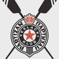 Smenjena uprava VK Partizan poručuje: "Zvezdaši na čelu Partizana!"