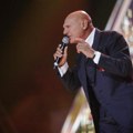 "Danas bismo slavili..." Porodica Šaulić se oglasila tužnom objavom na Šabanov rođendan: Do sada neviđeni trenuci iz života…