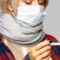 Novi talas korona virusa na jesen: Evropa strahuje od kovida, ovo su simptomi