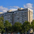 Kada je idealno vreme za kupovinu nekretine u Srbiji: Cene stanova i garaža se izjednačile! Konsultant savetuje: Ovo su…