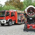 Juhas: Partnerstvo Srbije i Mađarske donosi konkretne koristi za građane