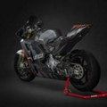 QuantumScape baterija debituje na Ducati V21L