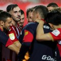 Odlazim zbog rata i bombi! Supruga i ćerkica više nisu mogle da izdrže: Iskrena ispovest nekadašnjeg fudbalera Crvene zvezde!…