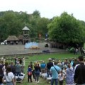 Vukov sabor u Tršiću – kulturno nasleđe za nove generacije