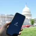 SAD i Kina postigle dogovor o poslovanju TikToka u Americi