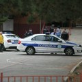 Ograda osnovne škole na Ceraku pala na učenicu prvog razreda: Dete odmah prevezeno u Tiršovu, oglasila se i direktorka