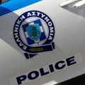 Grčka policija u šoku: Otkrivena mračna tajna u dvorištu porodične kuće