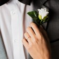 Quiet Weddings: Generacija Z menja svadbenu scenu