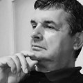 Umro nekadašnji funkcioner Demokratske stranke