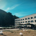 U stacionaru „Zelengora” adaptirani liftovi i otvorena nova kafe-poslastičarnica