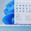 Novi Windows 11 Start meni donosi veliko poboljšanje