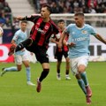 Ilić tragičar Uniona - remi mirnih mreža u Berlinu