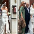 Udala se ćerka Suzane Mančić: Nakon bogataša iz Amerike opet našla sreću, mladoženja u uniformi