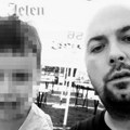 Mala Maša ima autizam, majka joj je preminula od raka: Otac očajan, treba im pomoć: "Sve slabije izlazimo iz kuće"